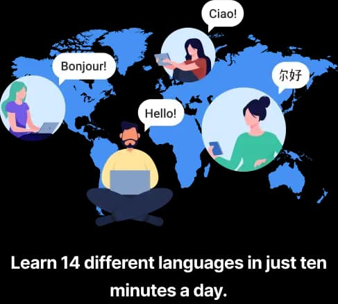 What is the hardest language to learn?
