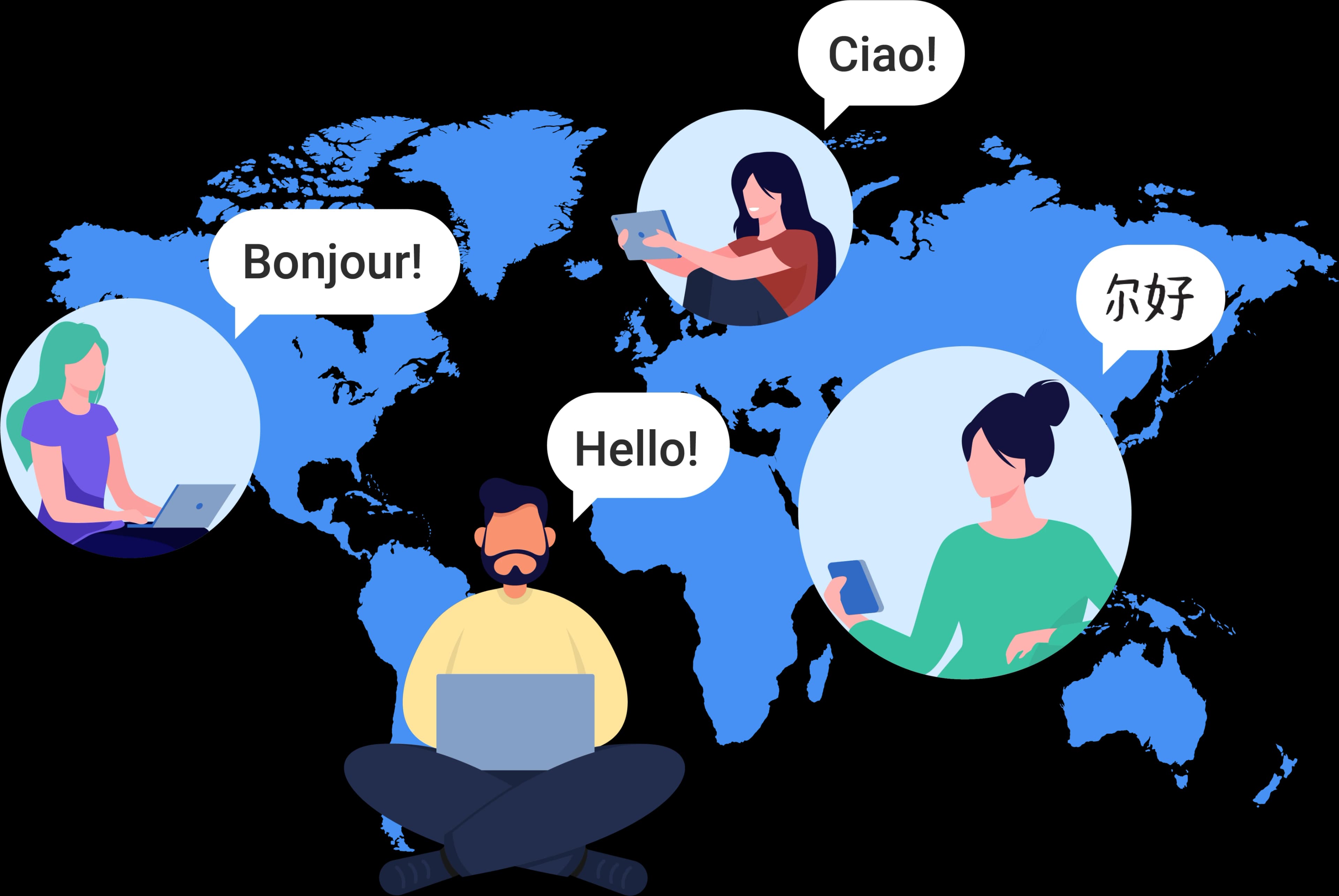 world-map