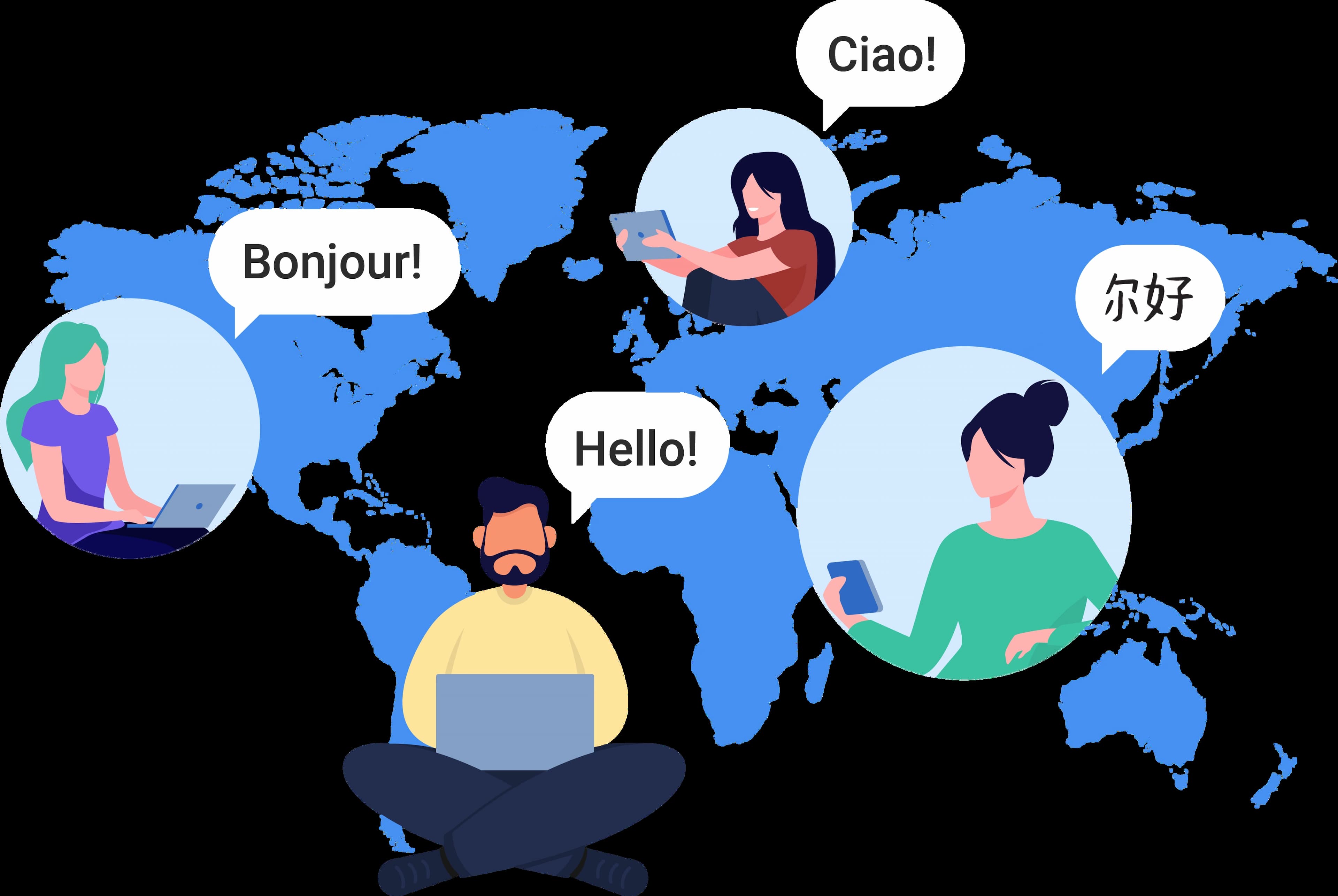 world-map